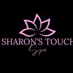 Sharon Ifunanya - @sharonmagicfingertouch - Instagram