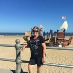 Sharon Infinger - @infingersharon - Instagram