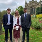Sharon Turner - @sharonkgreenfingers - Instagram