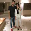 Sharon Finkel - @sharonfinkel1 - TikTok