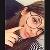 Sharon finkelshten - @sharonfinkel - TikTok