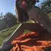 Sharon Finkelshtin - @sharonfinkelshtin - TikTok
