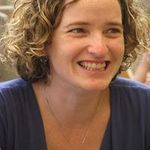 Sharon Finkelstein - @finkel_sharon - Instagram