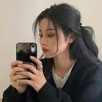 Sharon Finkelstein - Facebook