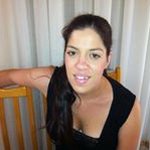 Sharon Finkelstein - @finkelsteinsharon - Instagram