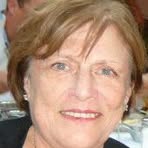 Sharon Finkelstein Horowitz - Facebook