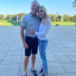 Sharon Finkelstein Kossoy - @sharon_kossoy - Instagram