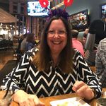 Sharon Mickenberg Finkelstein - @sharonmickfink - Instagram
