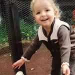 Sharon - @sharon._.finkelstein - Instagram
