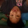 amari is pretty - @sharonfish341 - TikTok