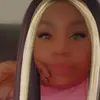 amari - @sharonfish237 - TikTok