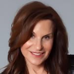 Sharon F. Fisher - @sharonfisherevents1 - Instagram