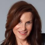 Sharon F. Fisher - @sharonfisherevents - Instagram