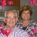 Sharon Fish - Facebook