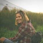 Sharon Fish - @fish_sharon - Instagram