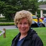 Sharon Fish - @sharon.fish.52 - Instagram