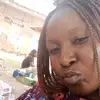 SHARON FISH - @shayinka - TikTok