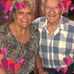 Sharon Fish - Facebook