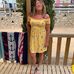 Sharon Fish - Facebook