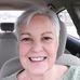 Sharon Fish - Facebook