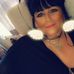 Sharon Fish - Facebook