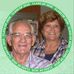 Sharon Fish - Facebook