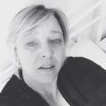 Sharon Fish - @sharonf_19 - Instagram