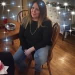 Sharon Fish - @sfish1965 - Instagram