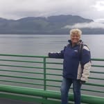 Sharon Fish - @sharonfish - Instagram