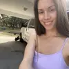 sharon Fish - @sharonfish6 - TikTok