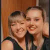 Sharon Fish - @sharon.fish6 - TikTok