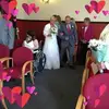 Sharon Fish - @sharon.fish - TikTok