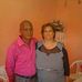 Sharon Fish - Facebook