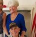 Sharon Fish - Facebook