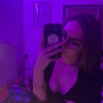 Sharon fish - @sharon_fish1 - Instagram