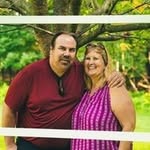 Sharon Fish - @sharonfish67 - Instagram