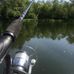 Sharon Fish &amp; Game Club - Facebook