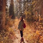 Sharon Fish Tam - @sharonfishtam - Instagram