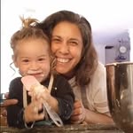 Sharon Fishbein - @sharon.fishbein - Instagram