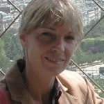Sharon Fishel - @sharonfishel1121 - Instagram
