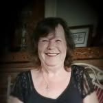 Sharon Fisher - @sharon.fisher.5621 - Instagram