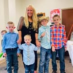 Sharon Fisher - @sharonfisher - Instagram