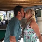 Sharon Fisher - @sharon.fisher.1968 - Instagram