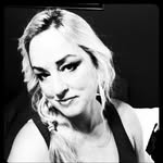 Sharon Fisher - @sharonfisher642 - Instagram