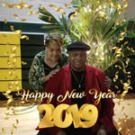 Sharon Fisher - @sharon.fisher.731572 - Instagram
