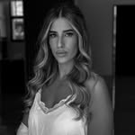SHARON OHAYON - @sharon_fisher1 - Instagram