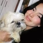 Sharon Pacheco Quiroz - @sharonfisher462 - Instagram