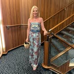 Sharon - @sharonfisher7994 - Instagram