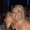 sharonfishp - @sharonfishp - TikTok