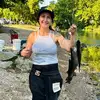 sharonfishtales - @sharonfishtales - TikTok
